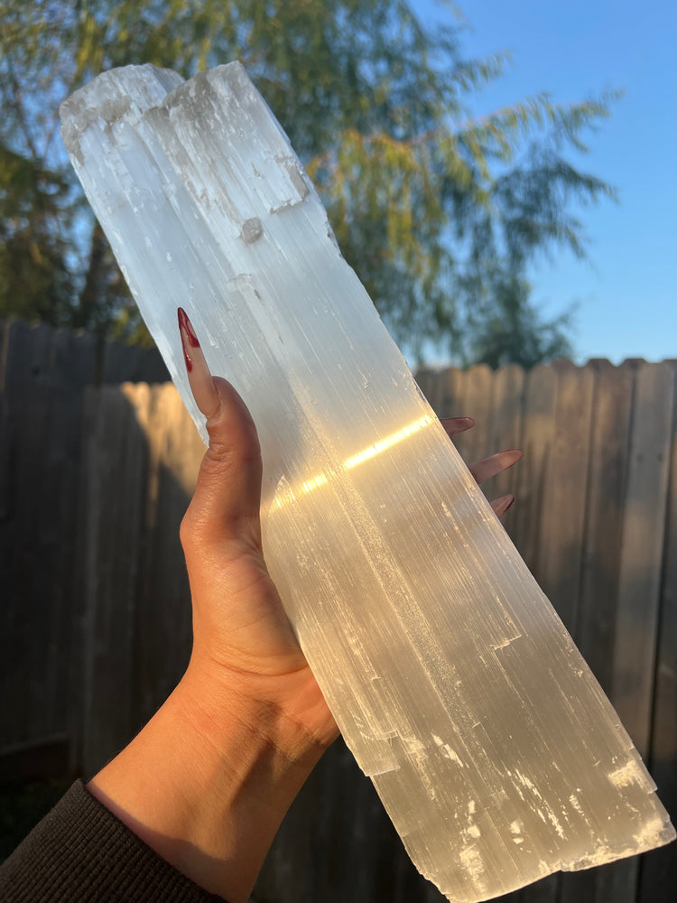 Cleanse & Clear