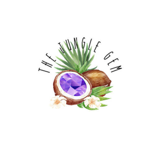 The Jungle Gem